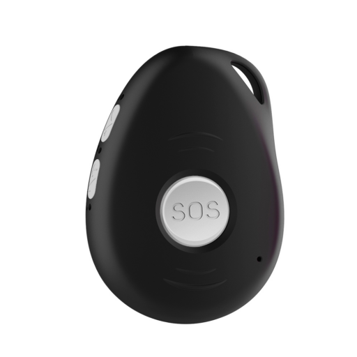 Guardian Mobil Trygghetsalarm u/ abonnement