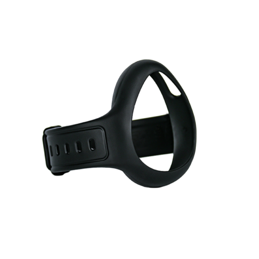 Tilleggspakke for Guardian