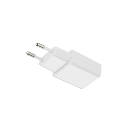 Alternative view of Lader for Guardian (komplett)